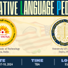 Innovative Language Pedagogy